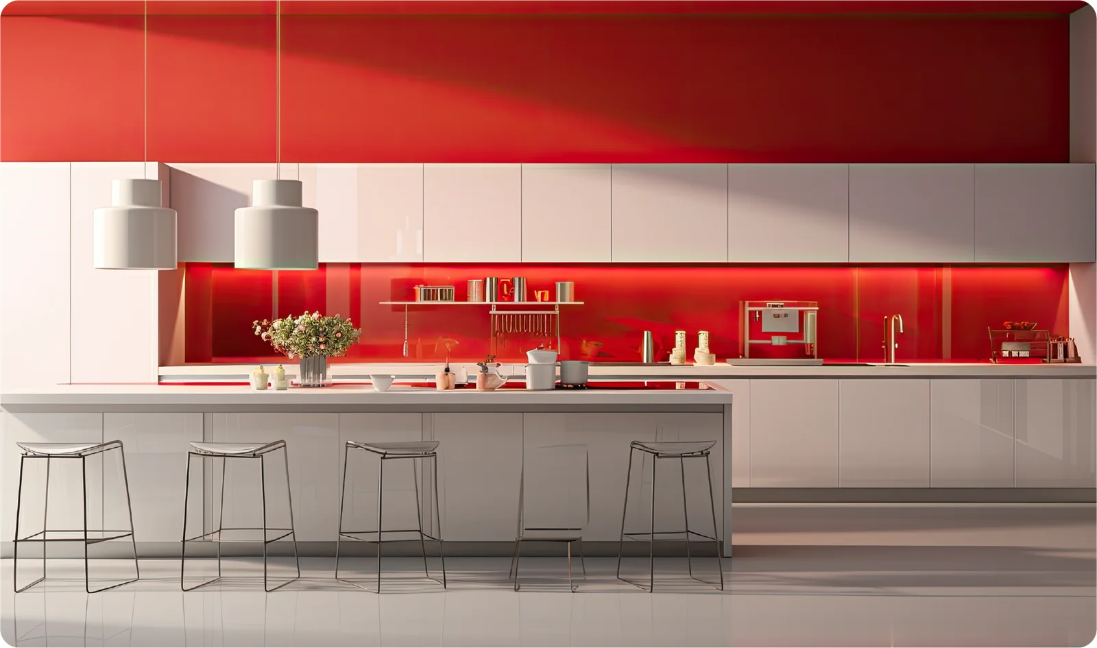 The Ultimate Survival Guide to Kitchen Remodeling in Montreal