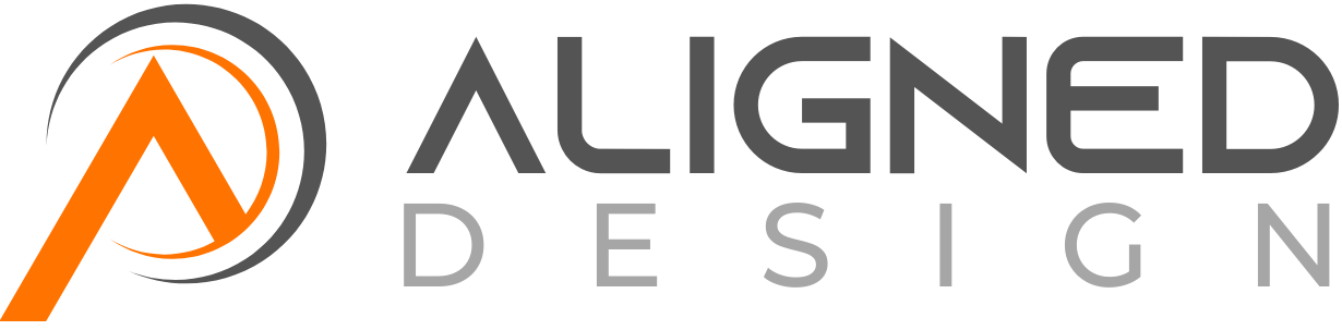 ALIGNED DESIGN